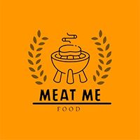 Meat Me