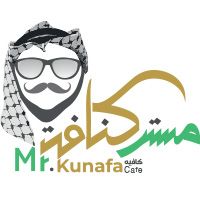 MR.Kunafa