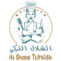 Al SHALAL TURKISH