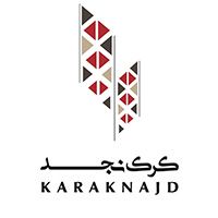 KARAK NAJD