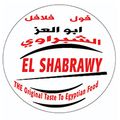Abu El Ezz El Shabrawy logo