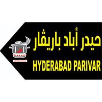 Hyderabad Parivar