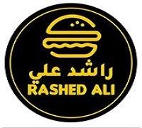 Rashed Ali Cafeteria