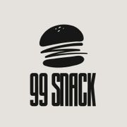 99 Snack delivery service in Jordan | Talabat