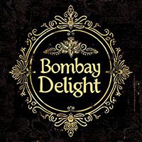 Bombay Delight