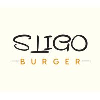 Sligo Burger