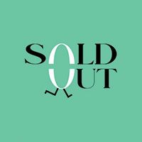Sold Out