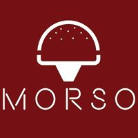 MORSO