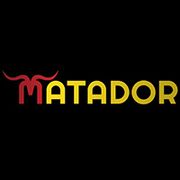 Matador Menu For Delivery In Al Jandaweel 