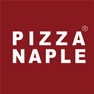 Naple Pizza delivery service in UAE | Talabat
