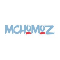 Mchomoz