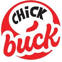 Chick Buck