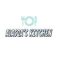 ALASQA's KITCHEN
