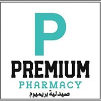 Premium Pharmacy