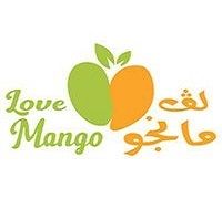 Love Mango