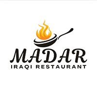 Madar Iraqi Restaurant