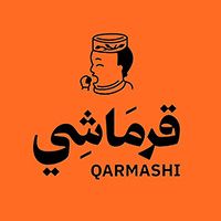 Qarmashi
