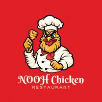 Nooh Chicken