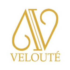 Veloute chocolate Dubai delivery service in UAE Talabat