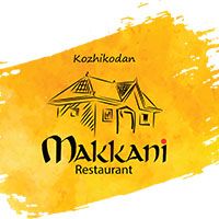 Kozhikodan Makkani