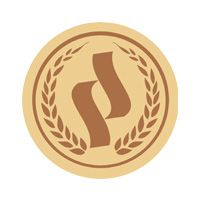 Shahad AL Jazeera