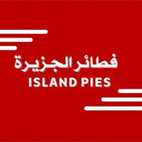 Island Pies
