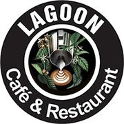 Lagoon Resturant menu for delivery in Dokki - Oman Square | Talabat