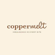 Coppermelt menu for delivery in Tagammoa 5 - Banafseg 1,2,3,4 | Talabat