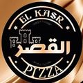 Pizza Al Kasr logo