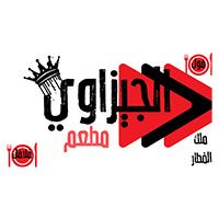El Gezawy logo