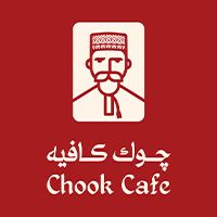 Chook Cafe