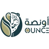 Ounce Cafe