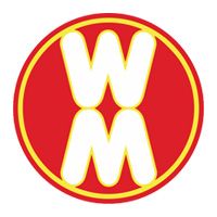Waffle Maker logo