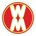Waffle Maker logo