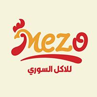Mezo logo