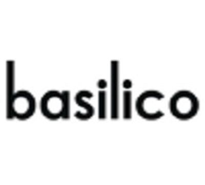 باسيليكو logo
