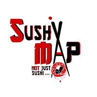 Sushi Map Delivery Service In Egypt Talabat 