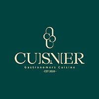 Cuisinier logo