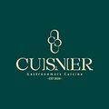 Cuisinier logo