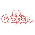 Casper logo