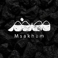 Msakham