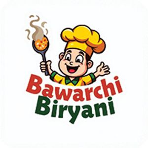 Bawarchi Biryani delivery service in UAE | Talabat