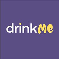 Drink Me