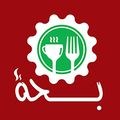 Ba7a logo