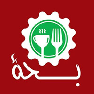 بحه logo