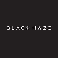 Black Haze