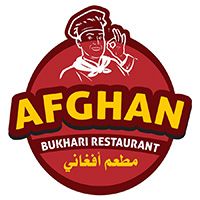 Afghan Bukhari Restaurant
