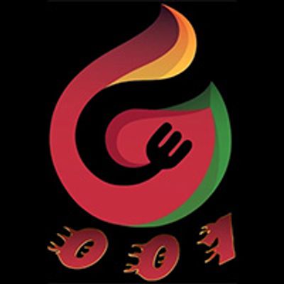 Mataaem 001 logo