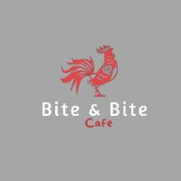 Bite & Bite Cafe