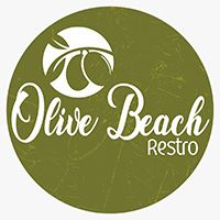 Olive Beach Restro